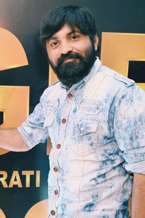 Sanjay Prajapati profile photo