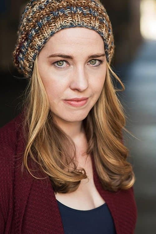 Shelby Lee profile photo