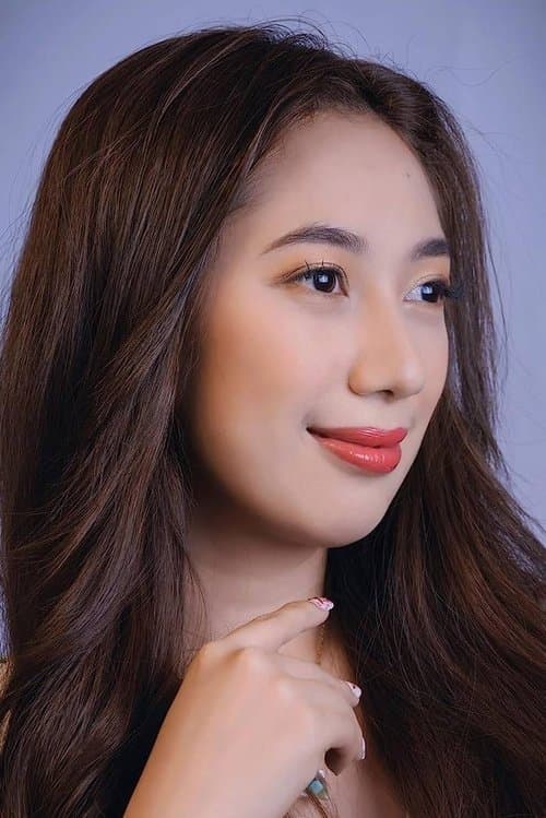 Beverly Benig profile photo