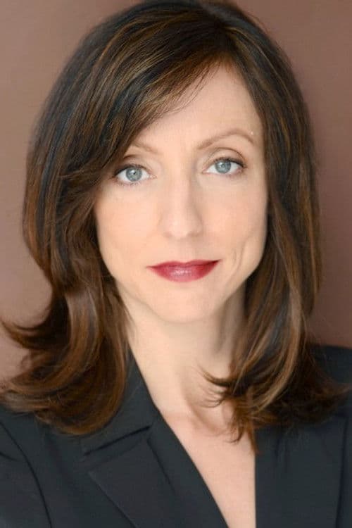 Nancy O'Meara profile photo