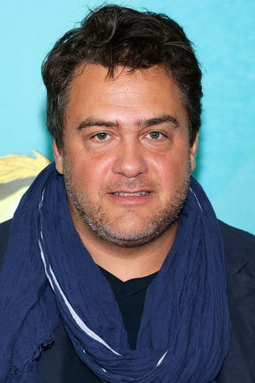 Leopoldo Gout profile photo