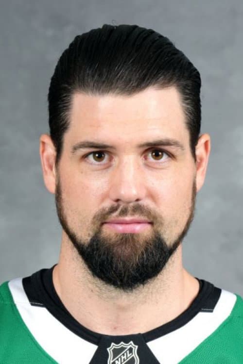 Jamie Benn profile photo