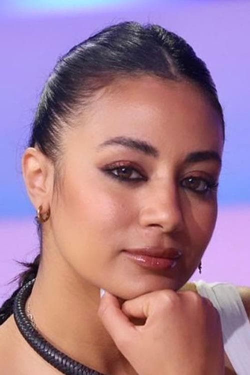 Sarra Hannachi profile photo