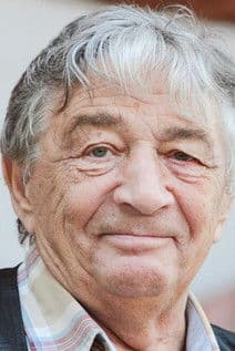 Eduard Uspensky profile photo