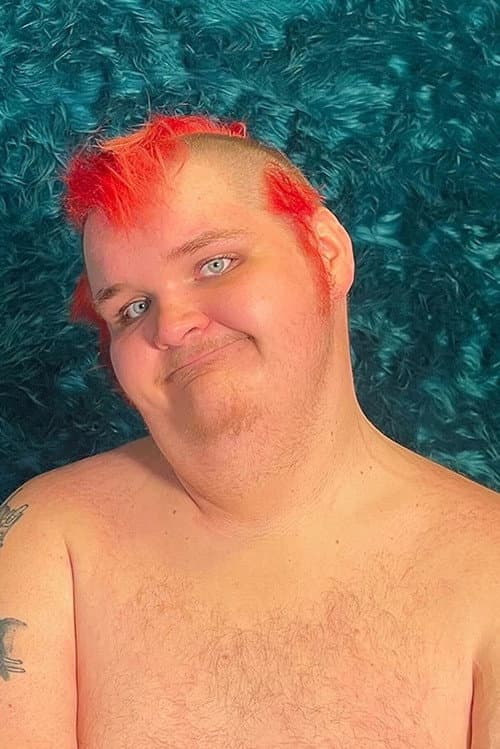 Chris LaFon profile photo