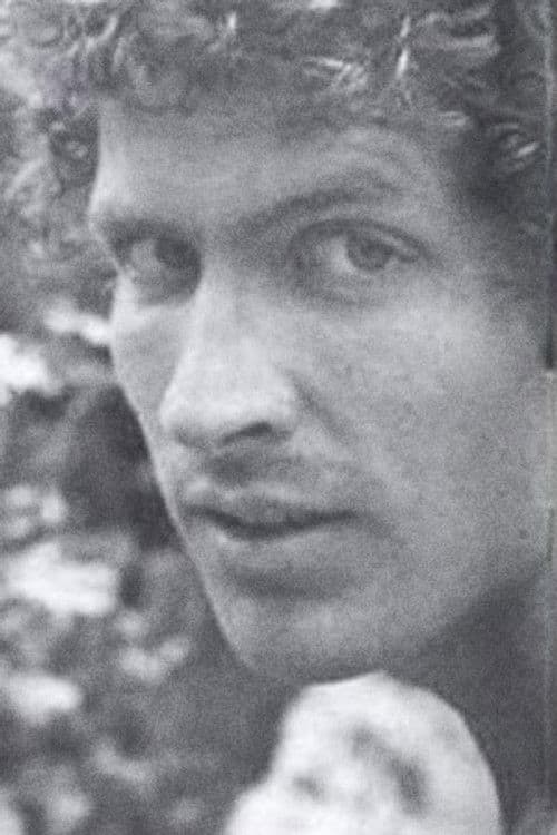 Steve Parker profile photo