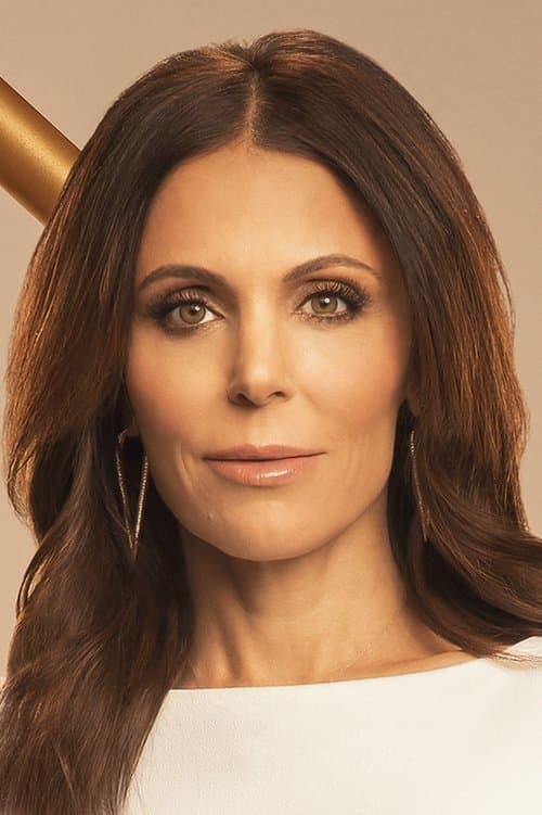 Bethenny Frankel profile photo
