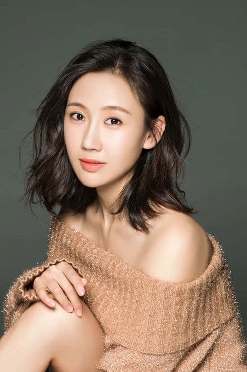 金美伶 profile photo