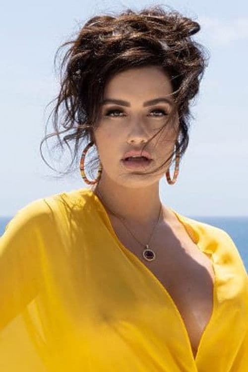 CJ Sparxx profile photo