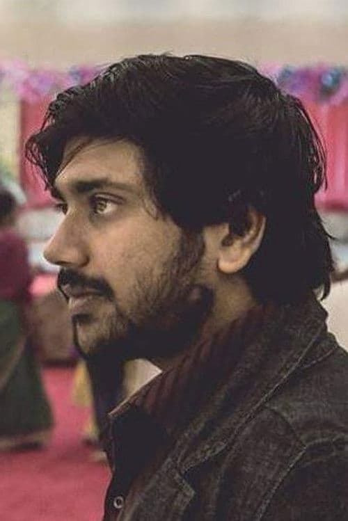 Vik profile photo