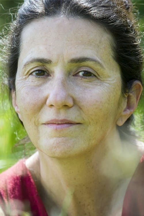 Gaële Le Roi profile photo