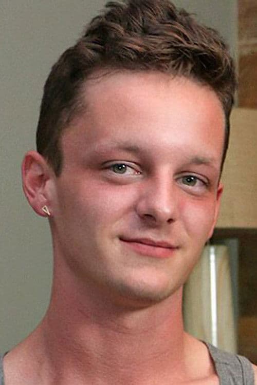 Andrew Callahan profile photo