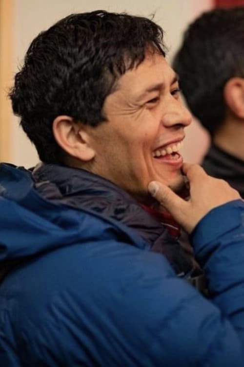 Gele Bishokarma profile photo