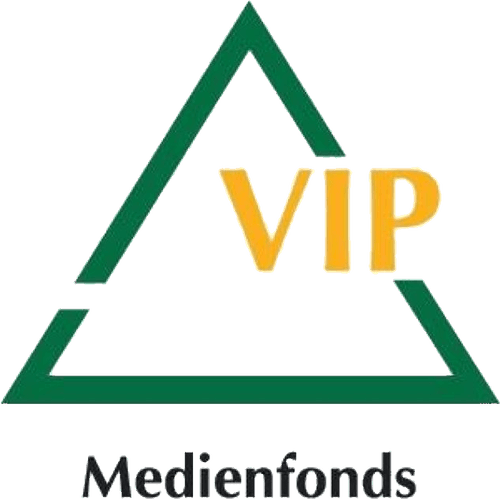 VIP Medienfonds 3