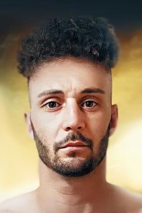 Craig Woodruff profile photo