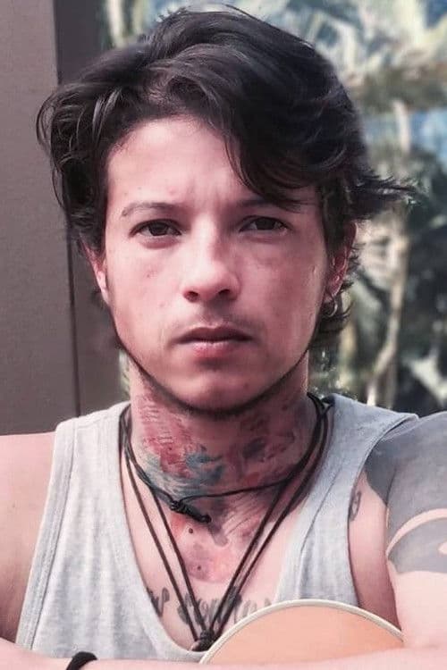 Apolo Pinheiro profile photo