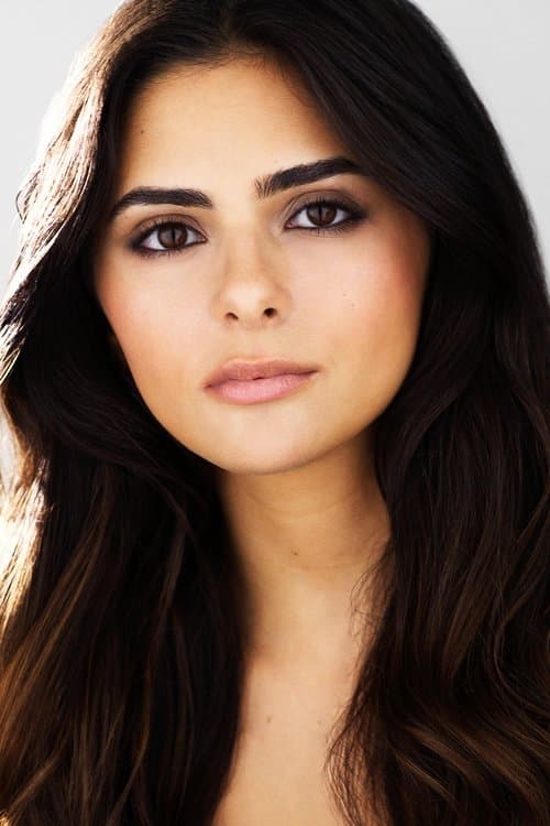 Lily Brody profile photo