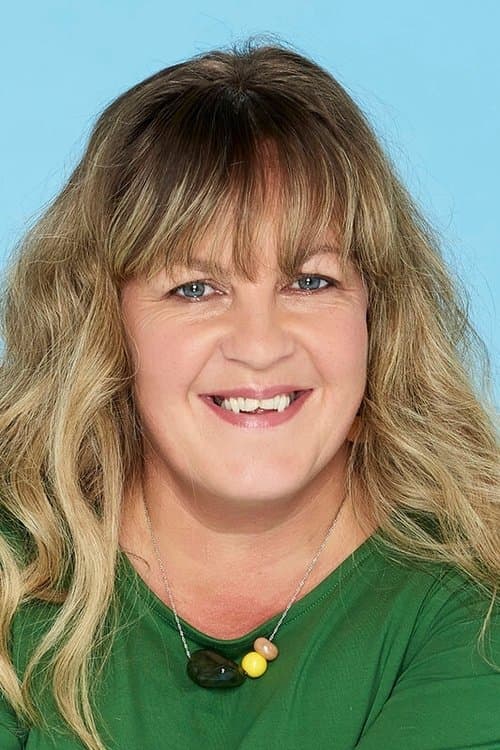 Lorraine Stanley profile photo