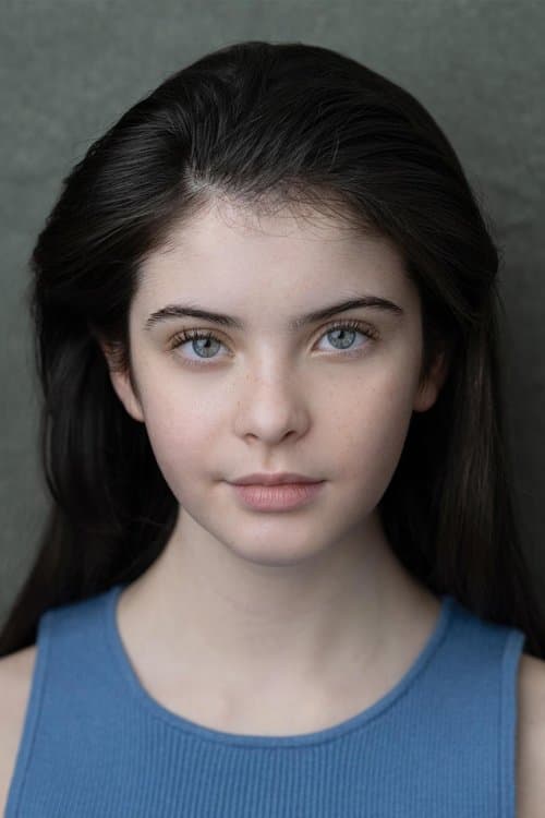 Eden Hamilton profile photo