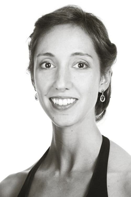 Alba Sempere Torres profile photo