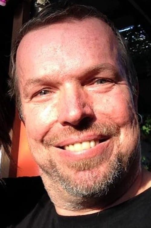 Jochen Taubert profile photo