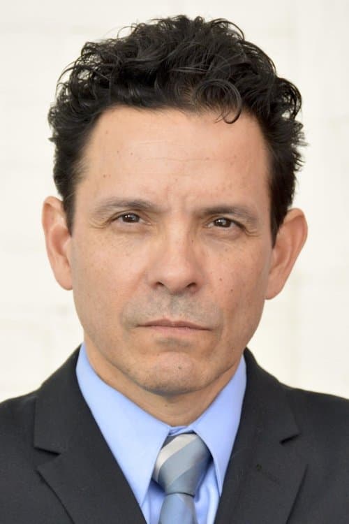 Jaime Gomez profile photo