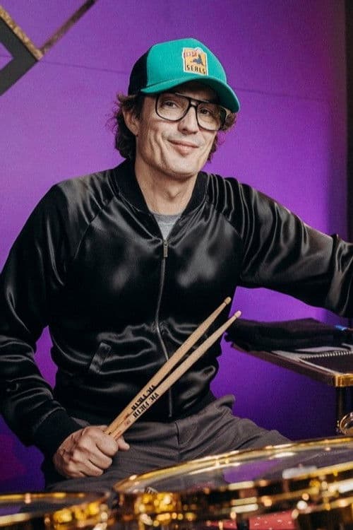 Maxime Garoute profile photo