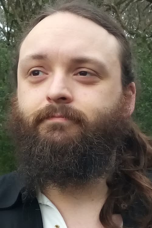 JD Justice profile photo