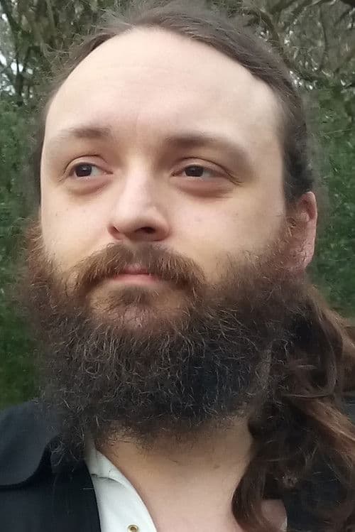 JD Justice profile photo