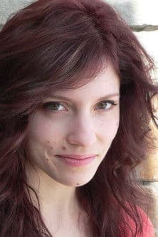 Afton Rentz profile photo