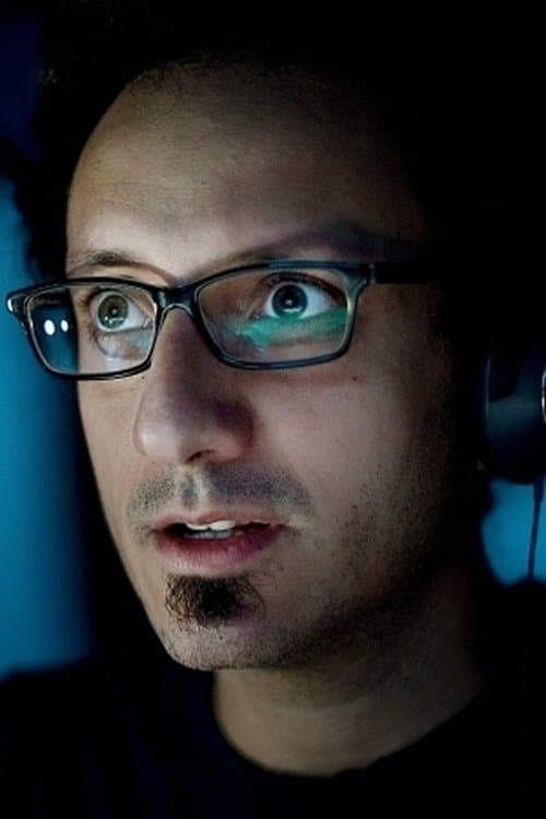 Stefano Brusa profile photo