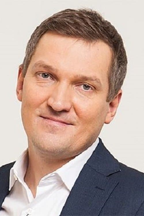 Igor Oznobikhin profile photo