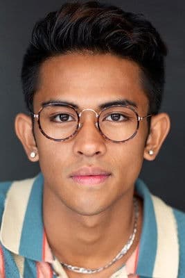 Jericho Cabinas profile photo