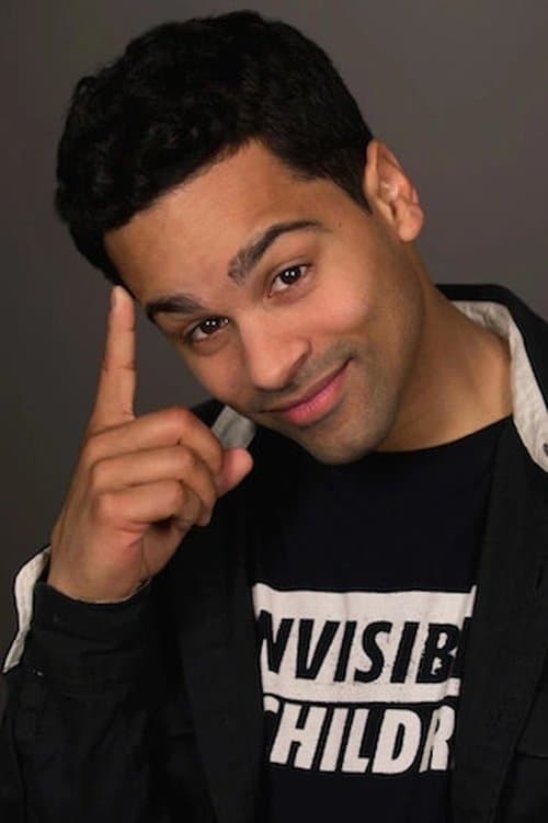 Ivan 'Flipz' Velez profile photo