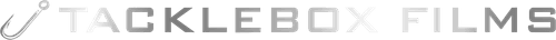 TackleBox Films