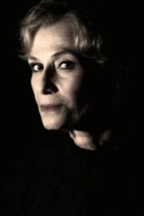 Jadranka Selec profile photo