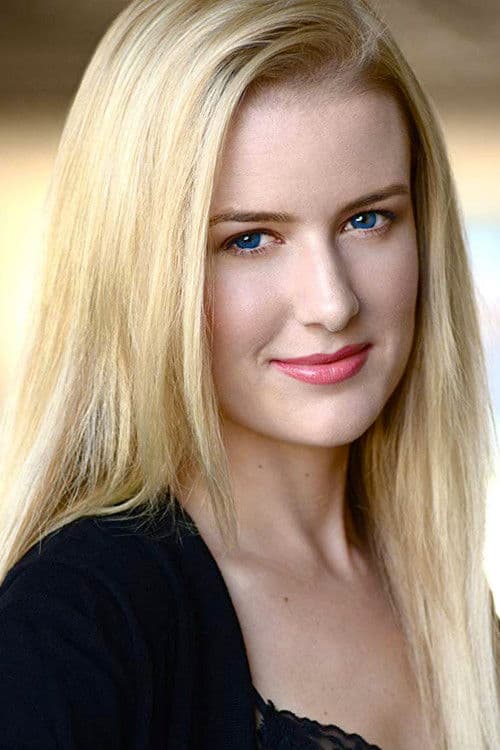 Melanie Avalon profile photo