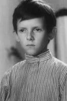 Lenya Bazutkin profile photo