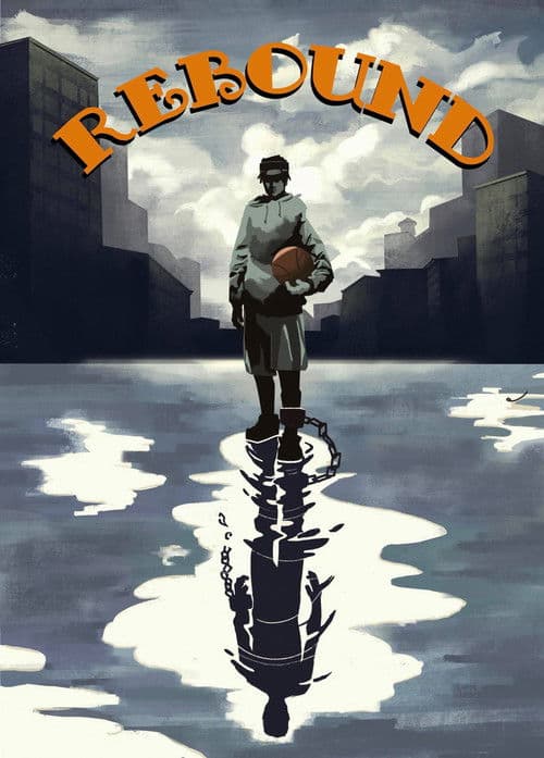 Rebound poster