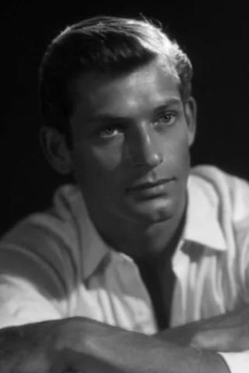 George Reich profile photo