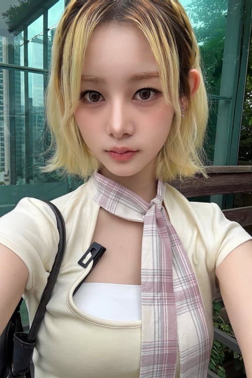 Ako Sasaki profile photo