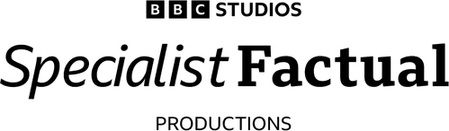 BBC Studios Specialist Factual Productions