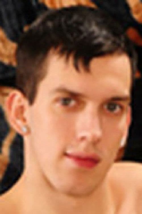 David Lak profile photo