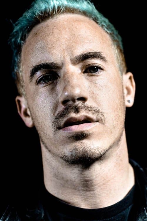 Scott Monahan profile photo