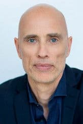 James Hyndman profile photo