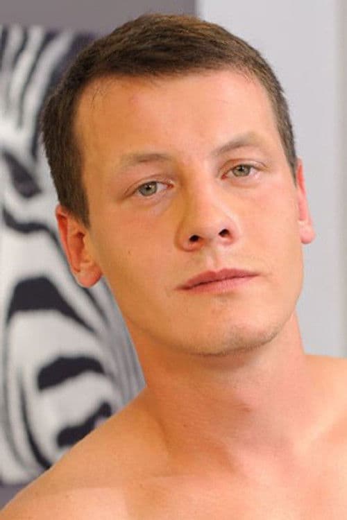 Jean Luc profile photo