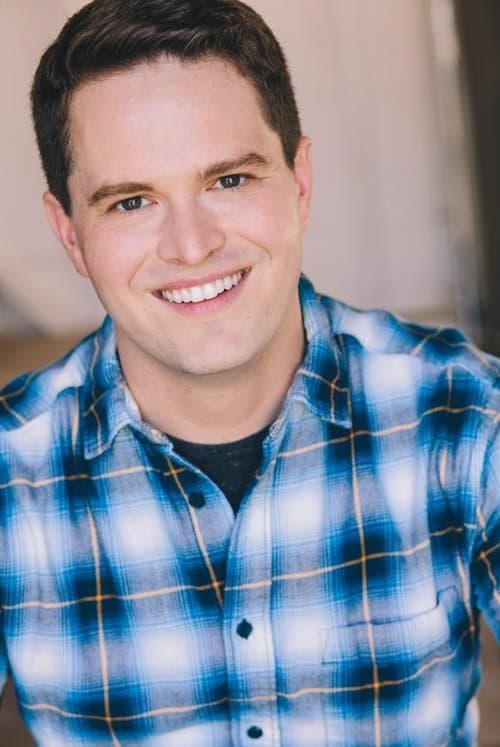 Erich Lane profile photo