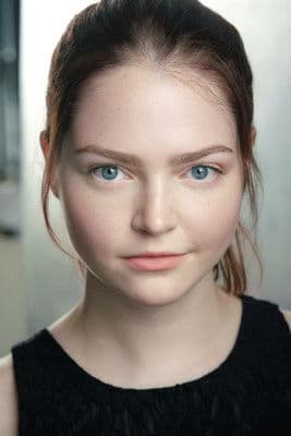 Versai Knight profile photo