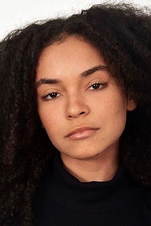 Gi Fernandes profile photo