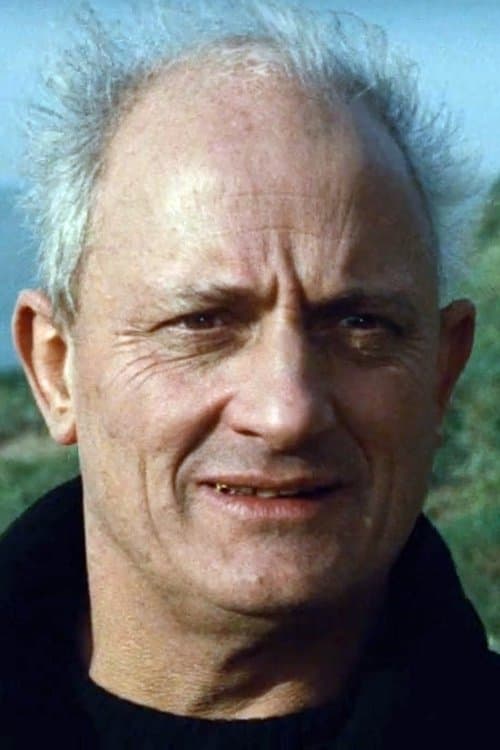 Jean Dasté profile photo